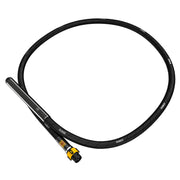 DEWALT DCPS3453 - POWERSHIFT 1.75IN HEAD-10FT SHAFT - Wise Line Tools