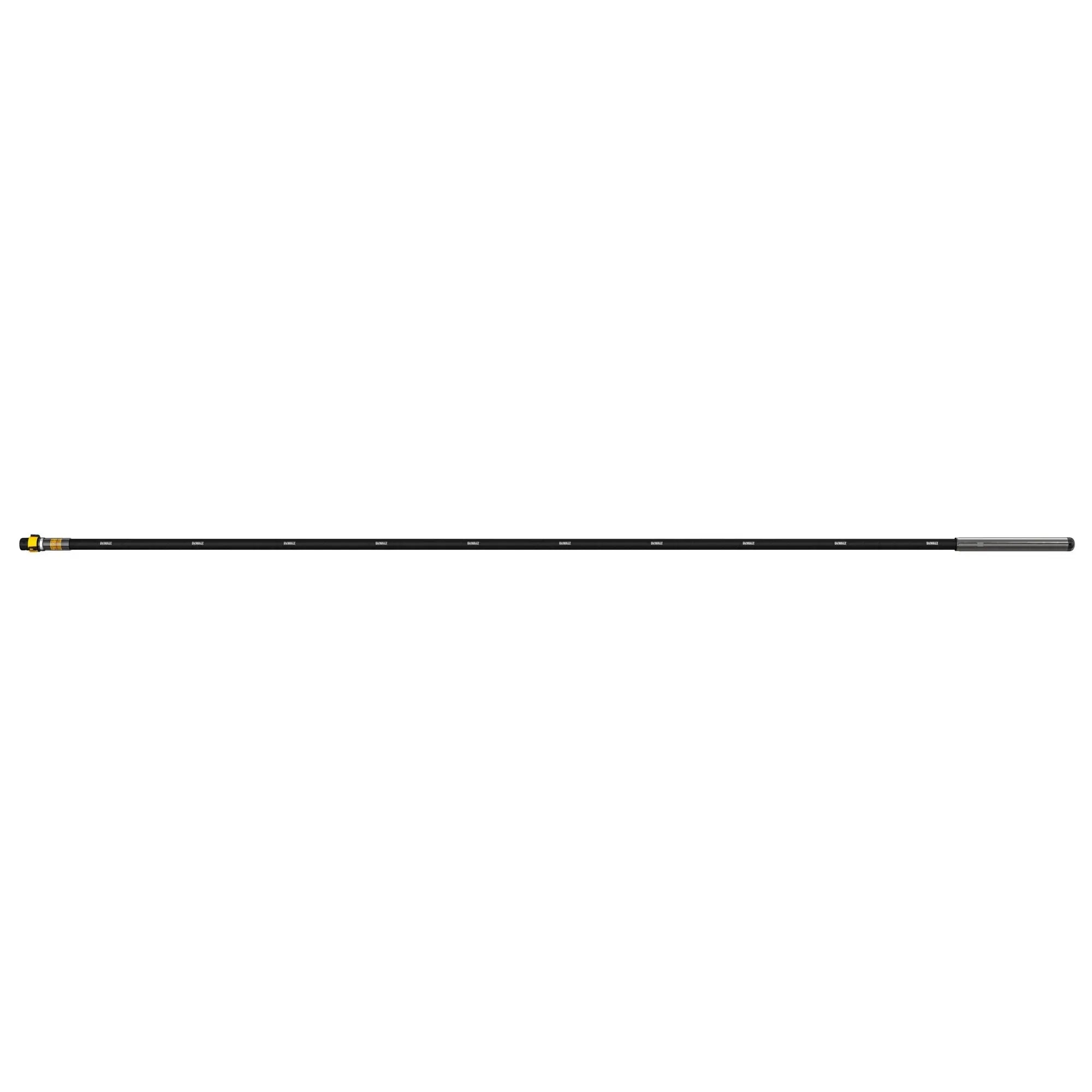 DEWALT DCPS3453 - POWERSHIFT 1.75IN HEAD-10FT SHAFT - Wise Line Tools