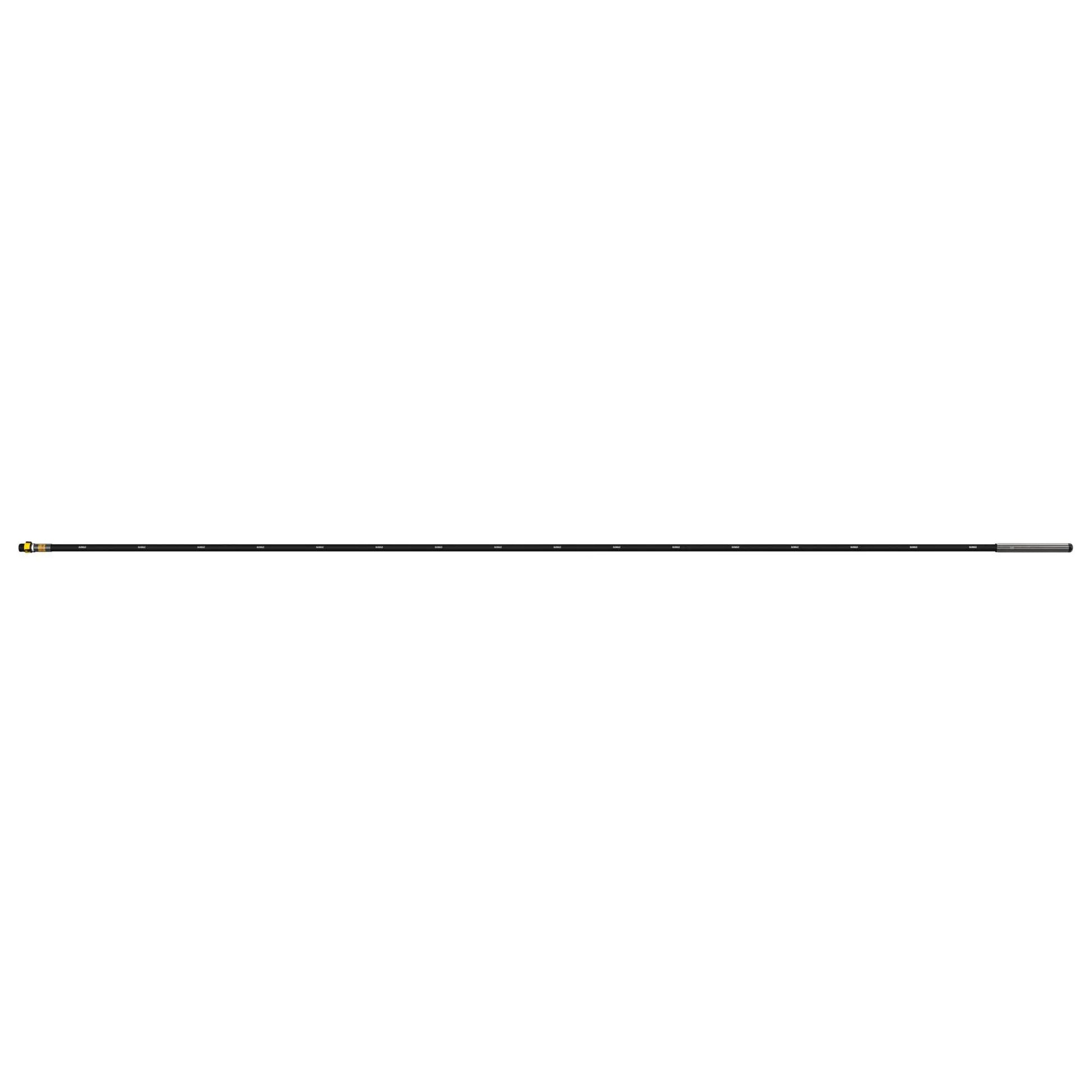 DEWALT DCPS3455 - POWERSHIFT 1.75IN HEAD-16FT SHAFT - Wise Line Tools