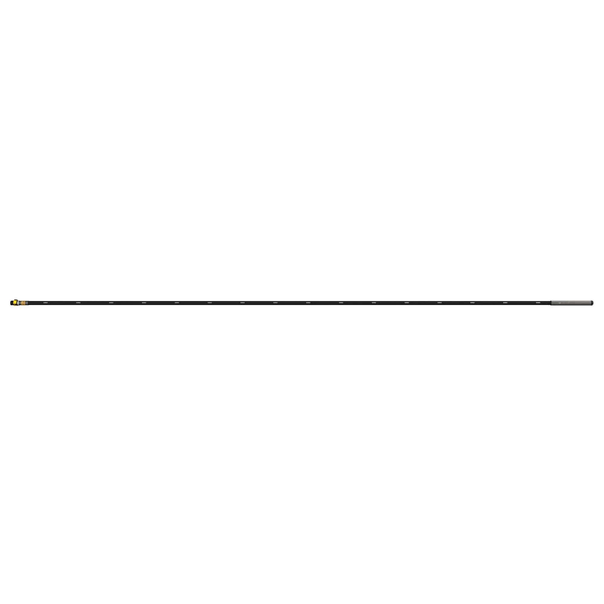 DEWALT DCPS3455 - POWERSHIFT 1.75IN HEAD-16FT SHAFT - Wise Line Tools