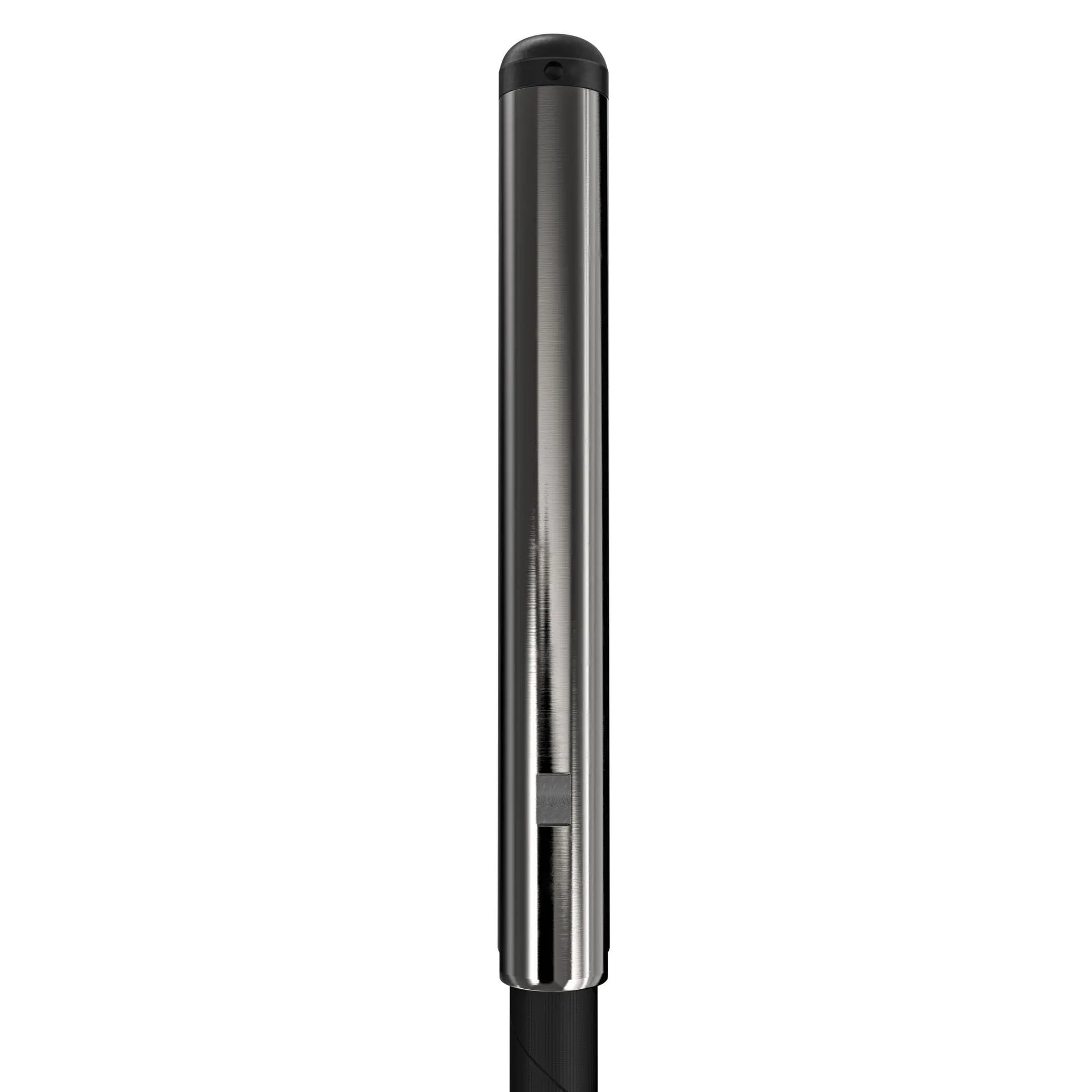 DEWALT DCPS3456 - POWERSHIFT 1.75IN HEAD-21FT SHAFT DEWALT