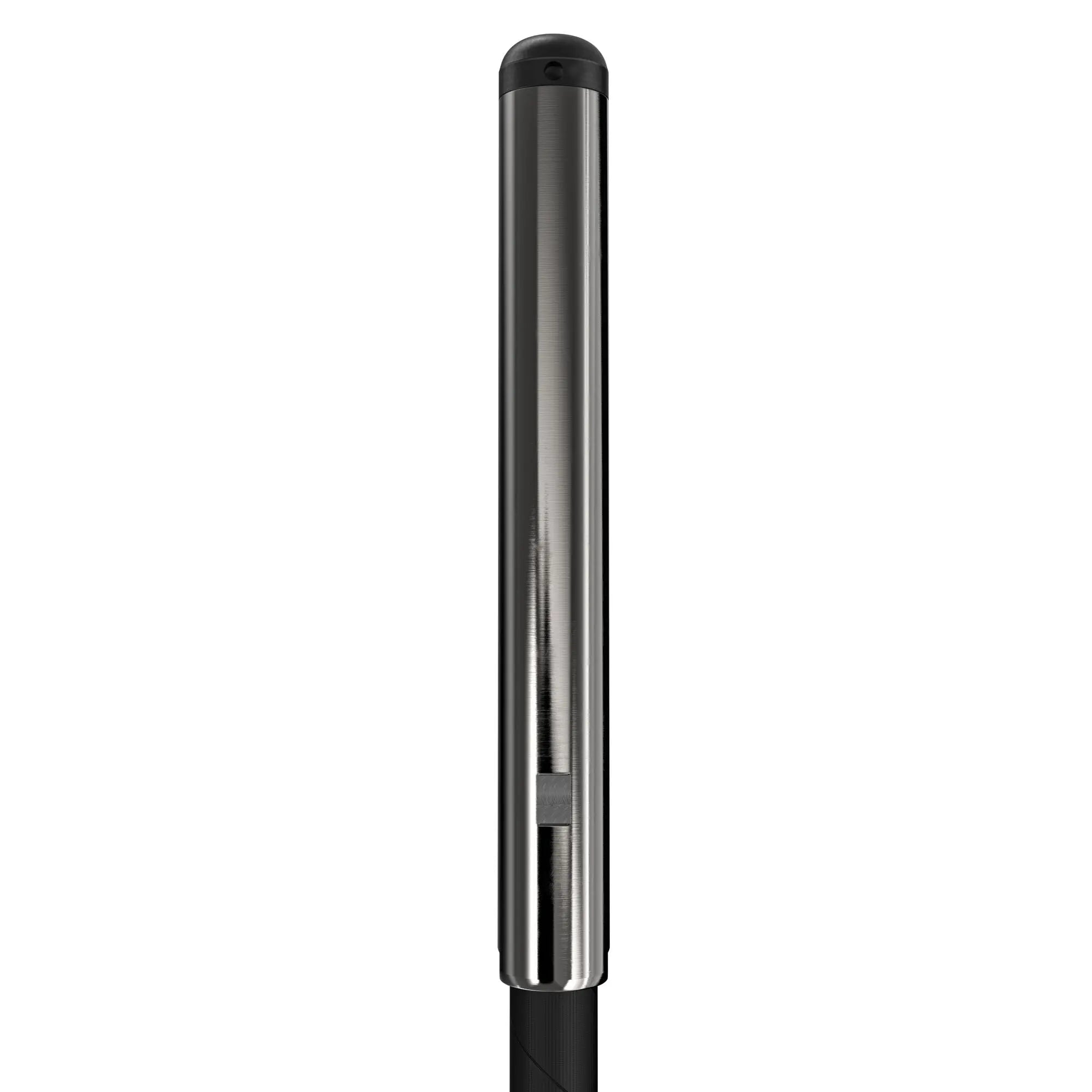 DEWALT DCPS3456 - POWERSHIFT 1.75IN HEAD-21FT SHAFT DEWALT