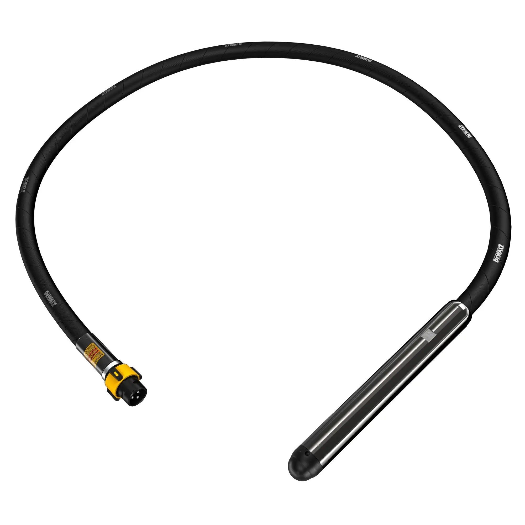 DEWALT DCPS3502 - POWERSHIFT 2IN HEAD-7FT SHAFT DEWALT