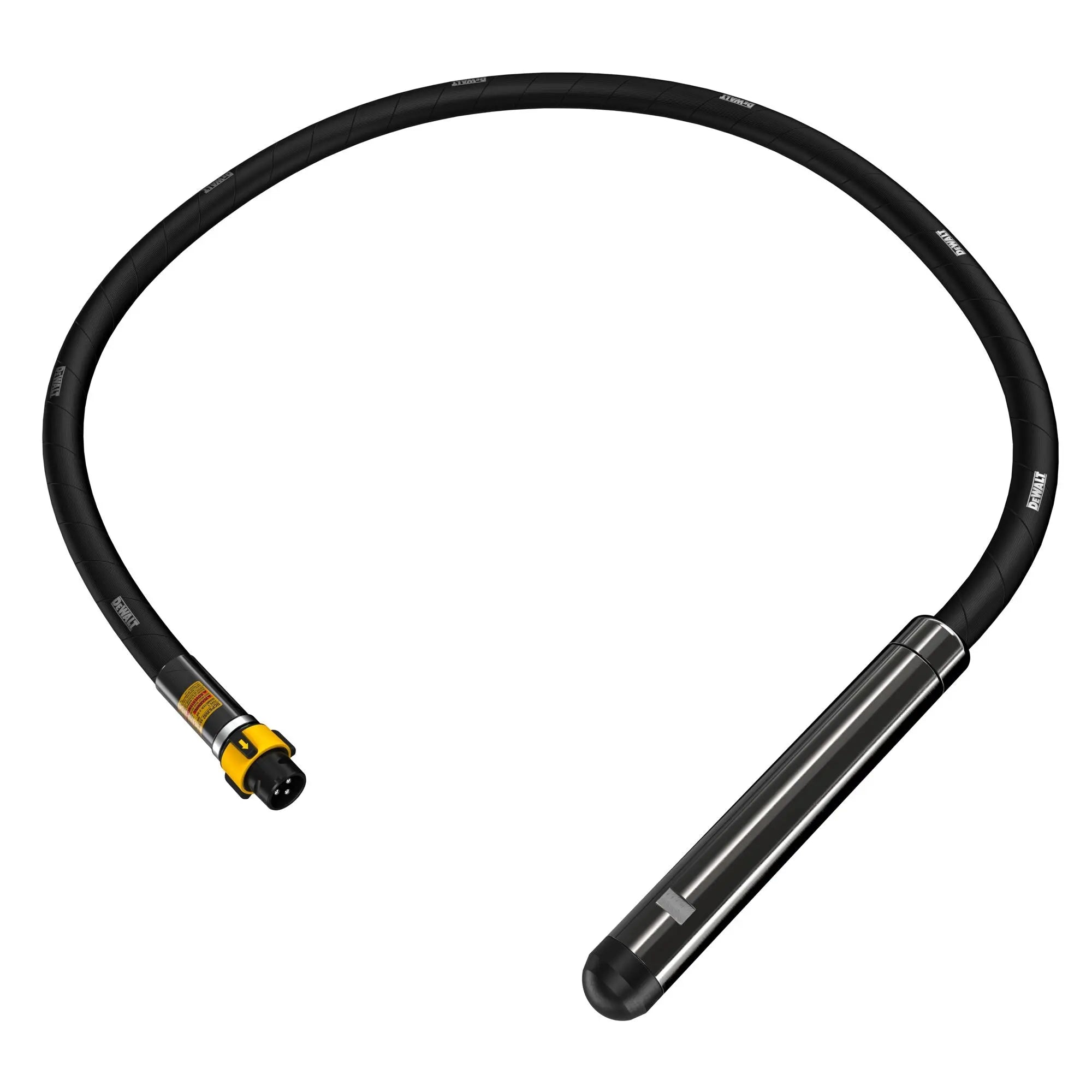 DEWALT DCPS3592 - POWERSHIFT 2.25IN HEAD-7FT SHAFT DEWALT