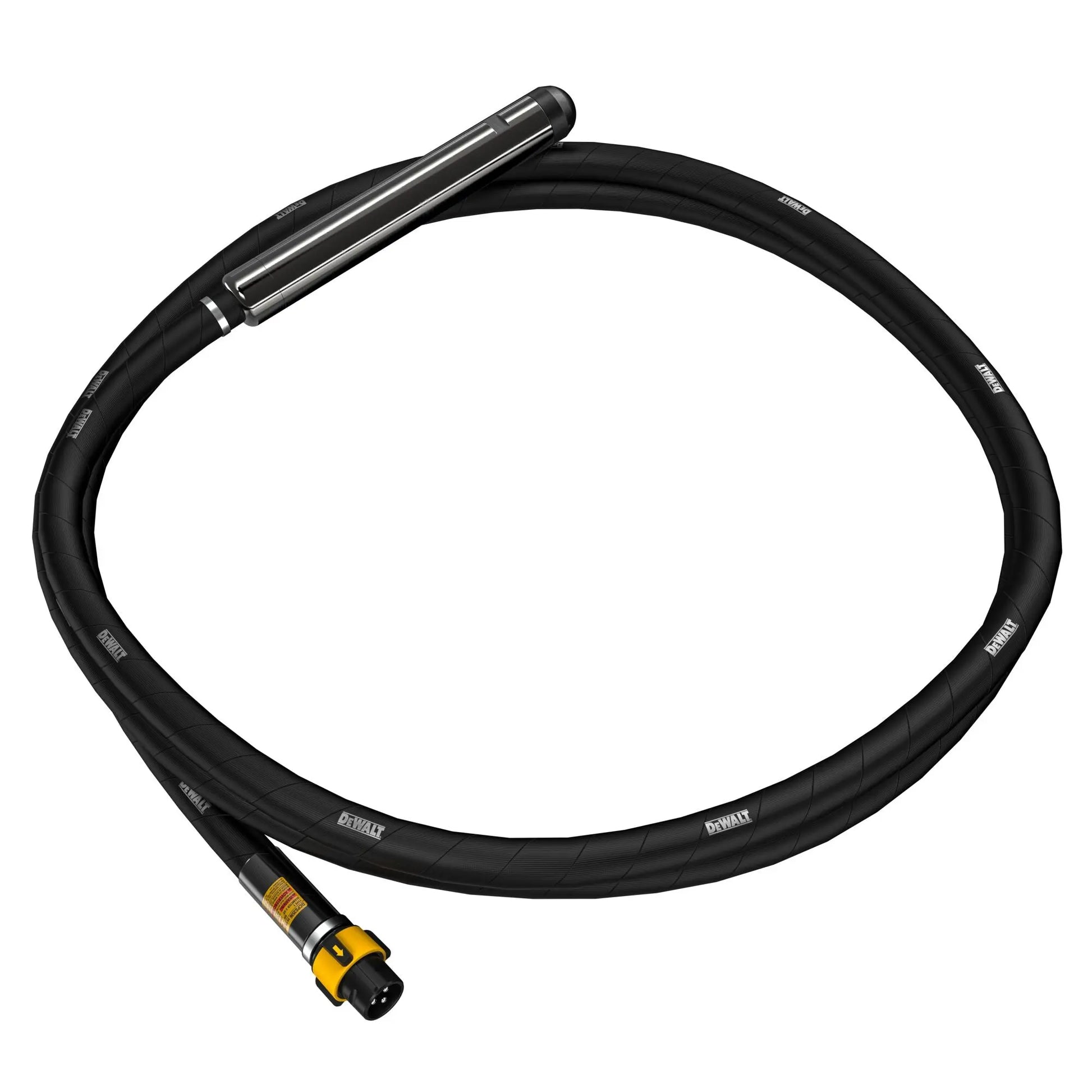 DEWALT DCPS3596 - POWERSHIFT 2.25IN HEAD-21FT SHAFT - Wise Line Tools