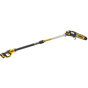 DEWALT DCPS620M1-20V MAX* XR Pole Saw Kit W/ 4Ah Battery - Wise Line Tools