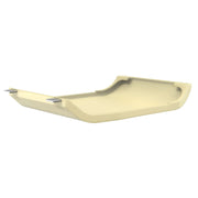 DEWALT DCPS740 - POWERSHIFT 15-3/4 in. Rubber Mat - Wise Line Tools