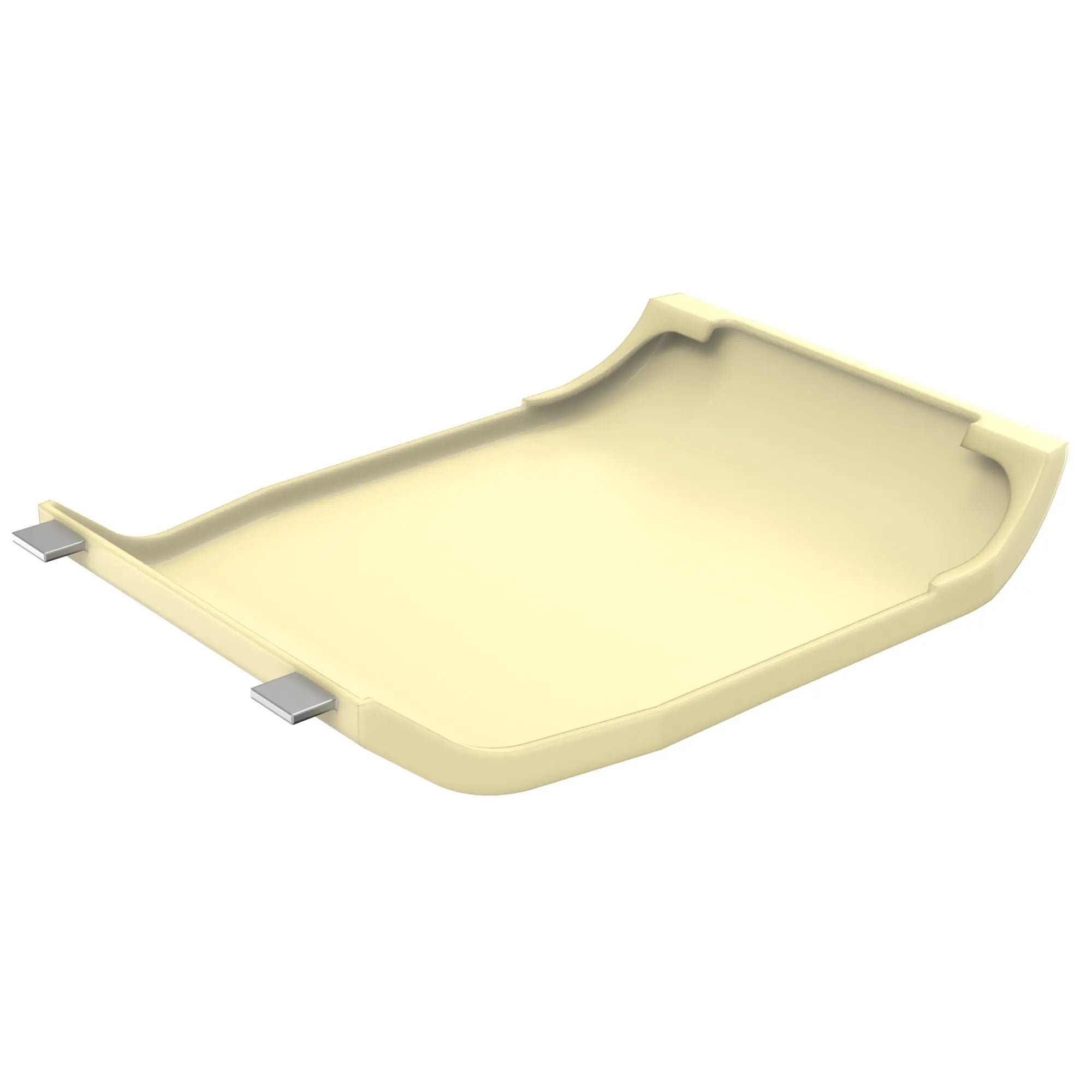 DEWALT DCPS740 - POWERSHIFT 15-3/4 in. Rubber Mat - Wise Line Tools