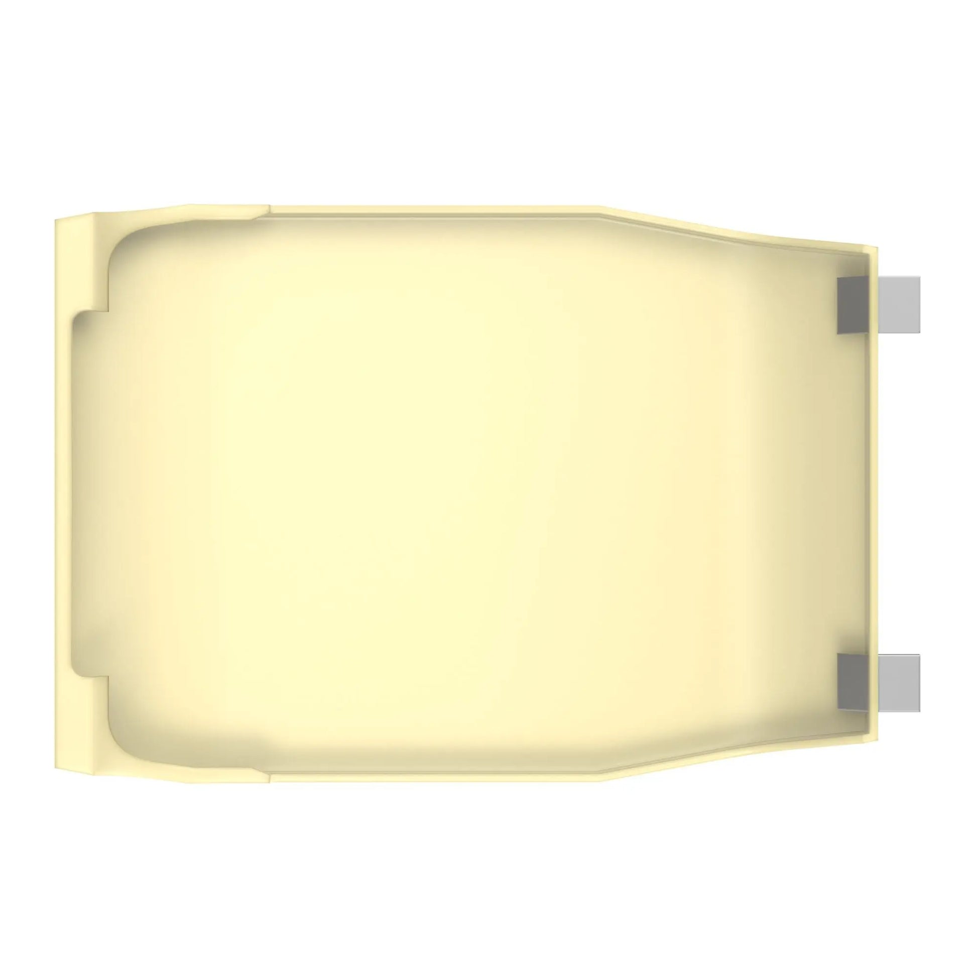 DEWALT DCPS740 - POWERSHIFT 15-3/4 in. Rubber Mat - Wise Line Tools