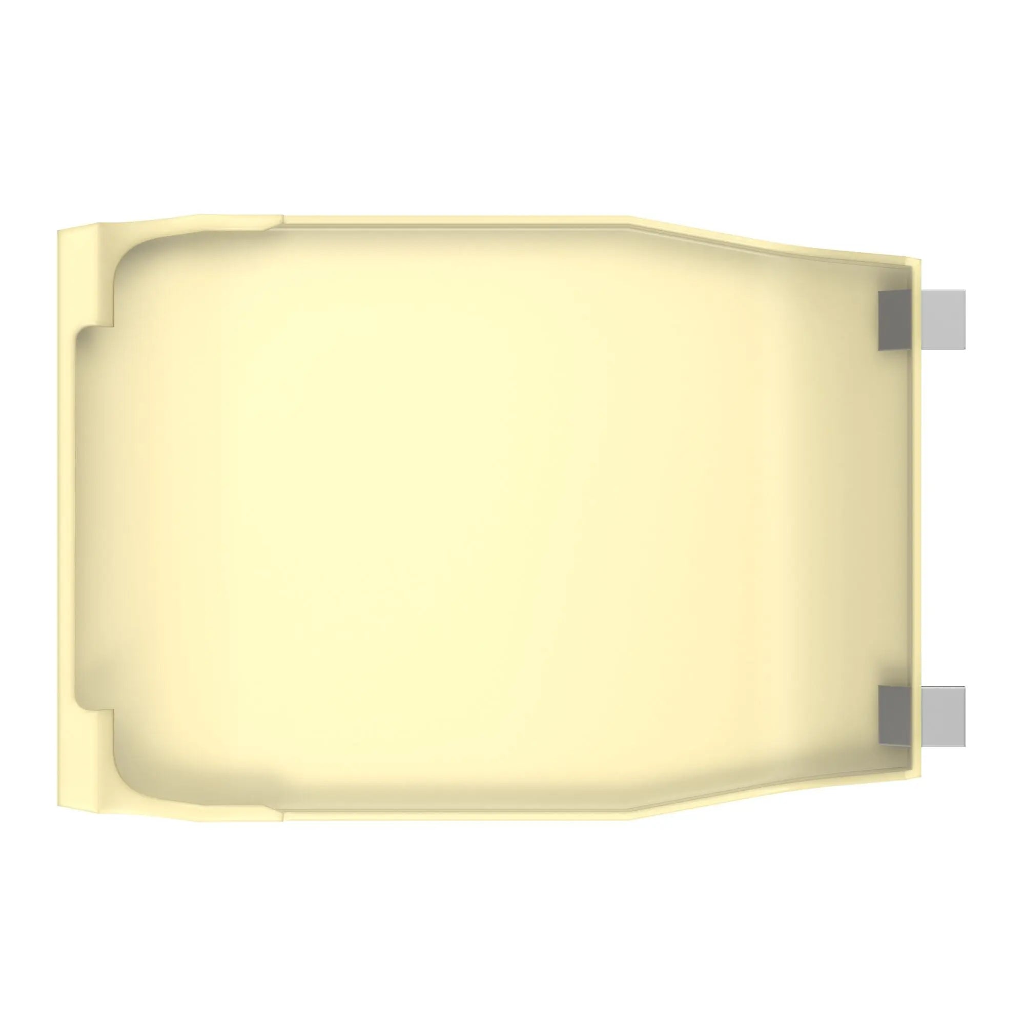 DEWALT DCPS740 - POWERSHIFT 15-3/4 in. Rubber Mat - Wise Line Tools