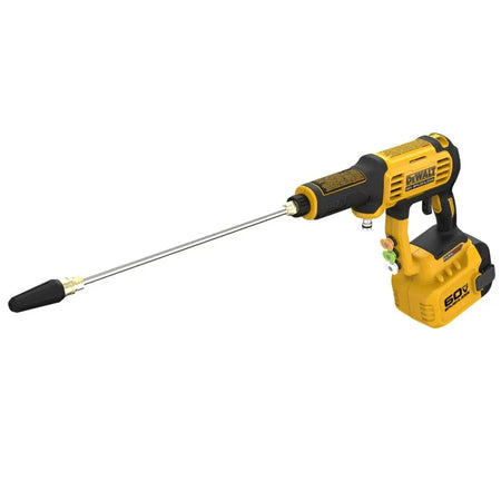 DEWALT DCPW1000B-1000 Psi Power Cleaner Bar - Wise Line Tools