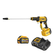 DEWALT DCPW1000X1-1000 Psi Power Cleaner - Wise Line Tools