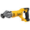 DEWALT DCS496B-20V Max* 18 Gauge Offset Shear (Tool Only)