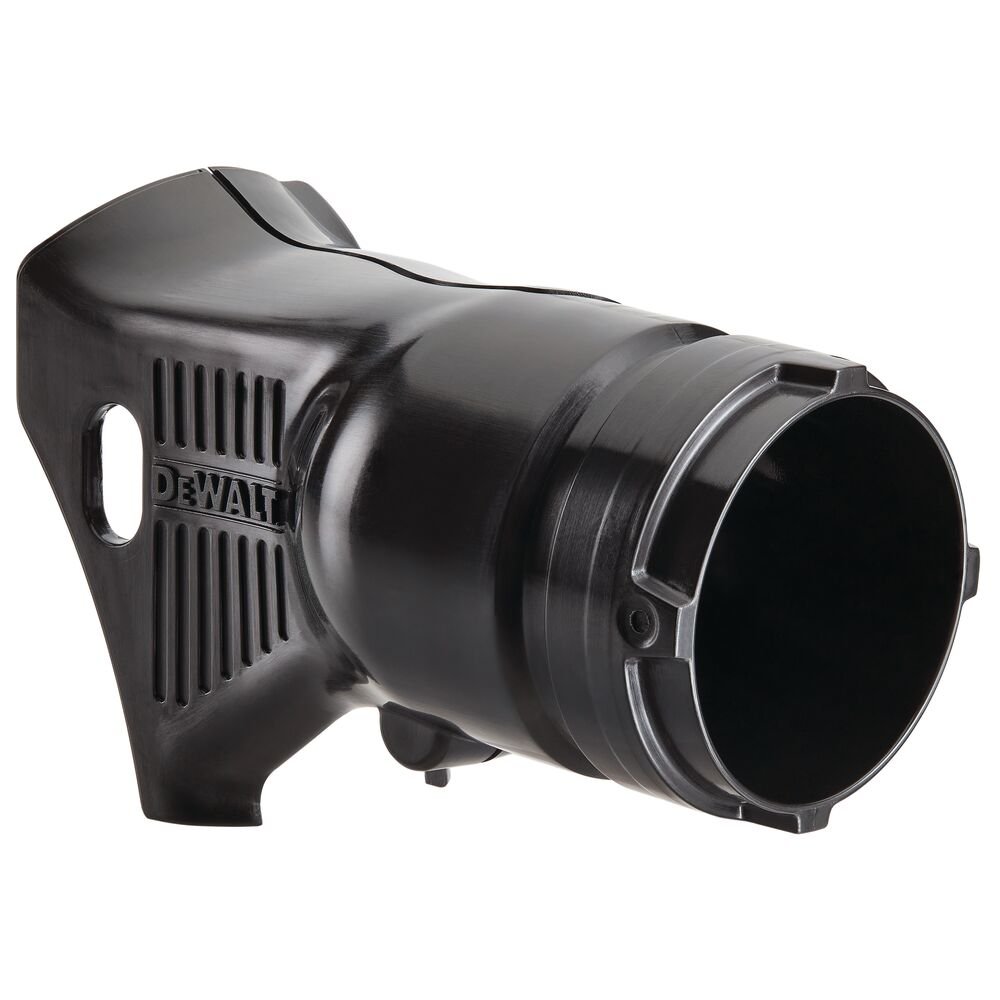 DEWALT DCS565B-20V MAX* Circular Saw, 6-1/2-In. Cordless, Tool Only - Wise Line Tools