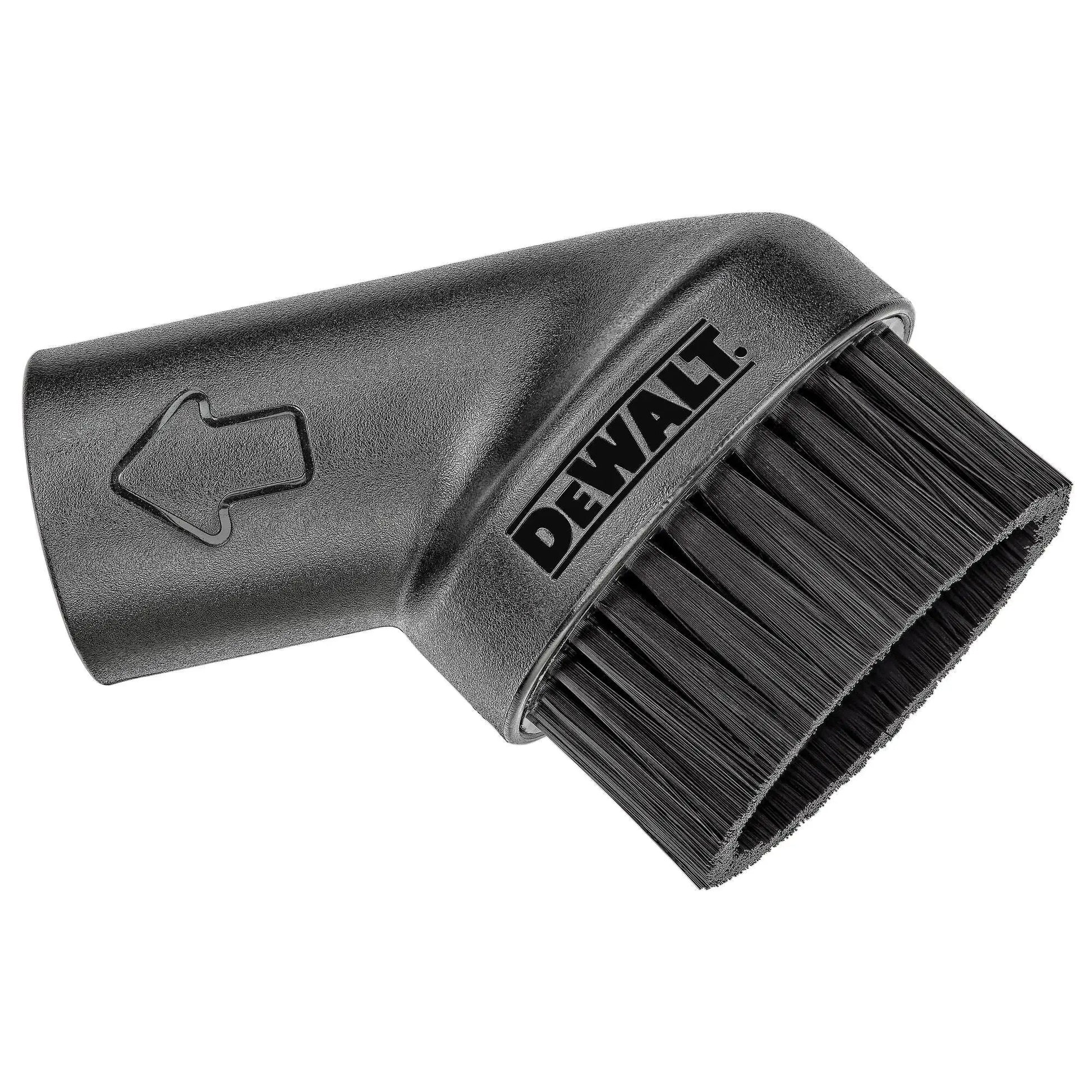 DEWALT DCV501HB DEWALT 20V Cordless Dry Hand Vacuum (Tool only) - Wise Line Tools