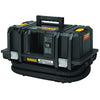 DEWALT DCV585B-Flexvolt 60V Max Dust Extractor (Tool Only)