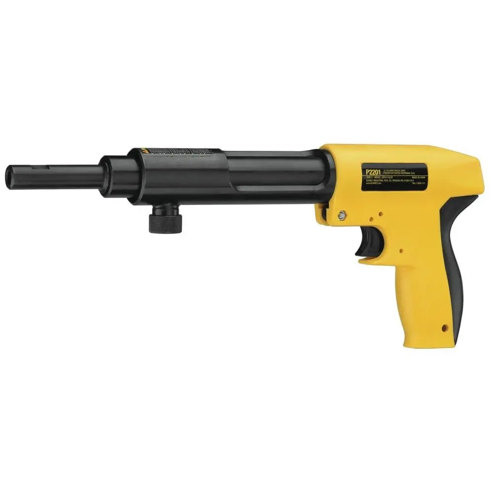 DEWALT DDF211022P-P2201 Trigger Tool P52007 - Wise Line Tools