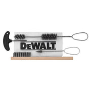 DEWALT DEW-DFD2704 Cleaning Kit for DFD270 DEWALT