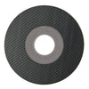 DEWALT DEWALT DWE7801 9-in Hook-And-Loop Drywall Soft Backing Pad