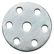 DEWALT DFD405100-Lathing Washer - Wise Line Tools