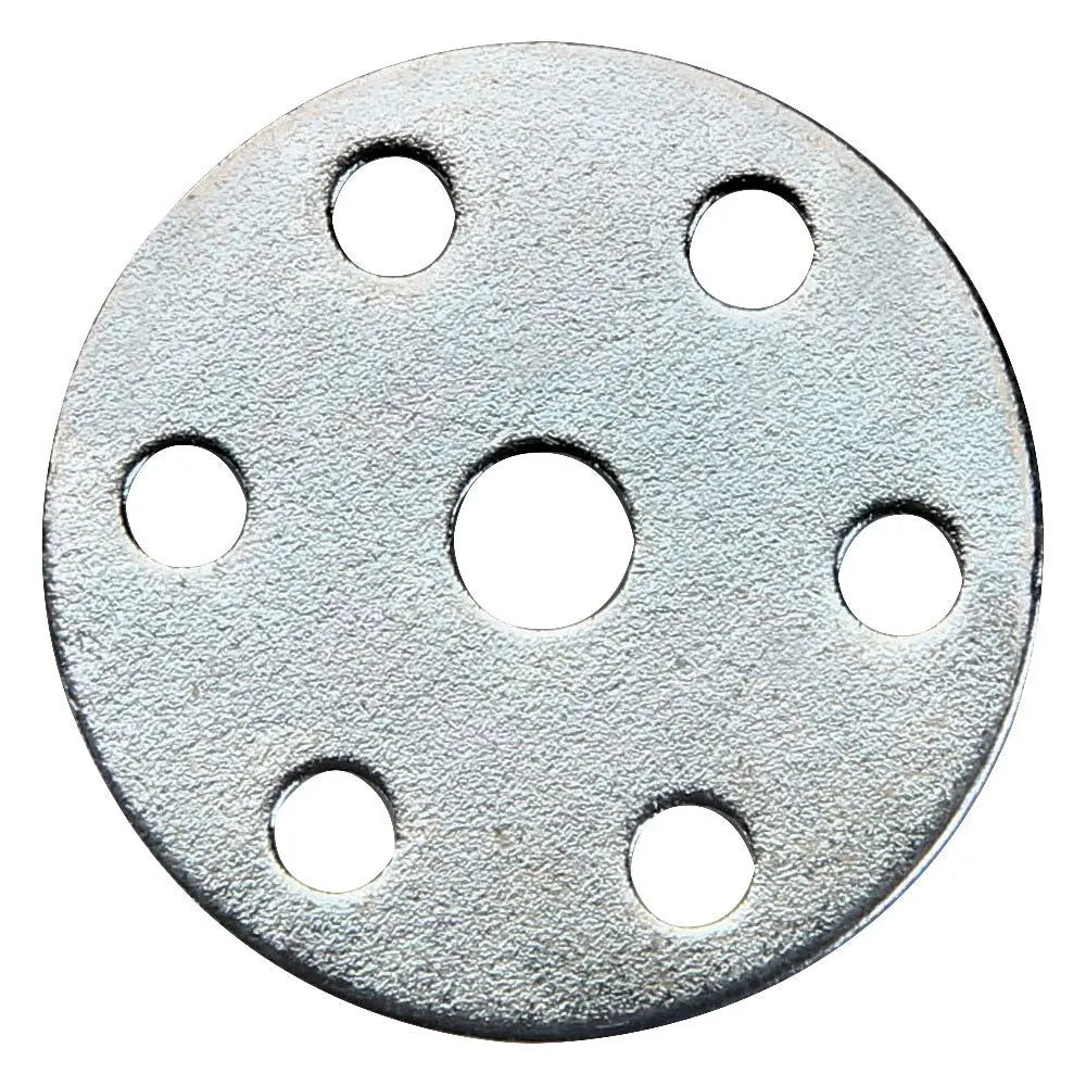 DEWALT DFD405100-Lathing Washer - Wise Line Tools