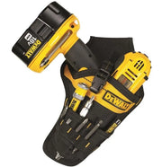DEWALT DG5120 - Heavy Duty Drill Holster DEWALT