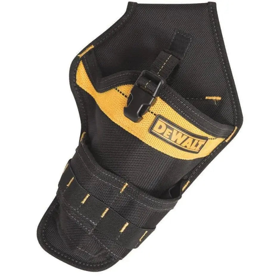 DEWALT DG5120 - Heavy Duty Drill Holster DEWALT