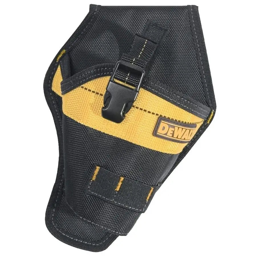 DEWALT DG5121 - Impact Driver Holster DEWALT