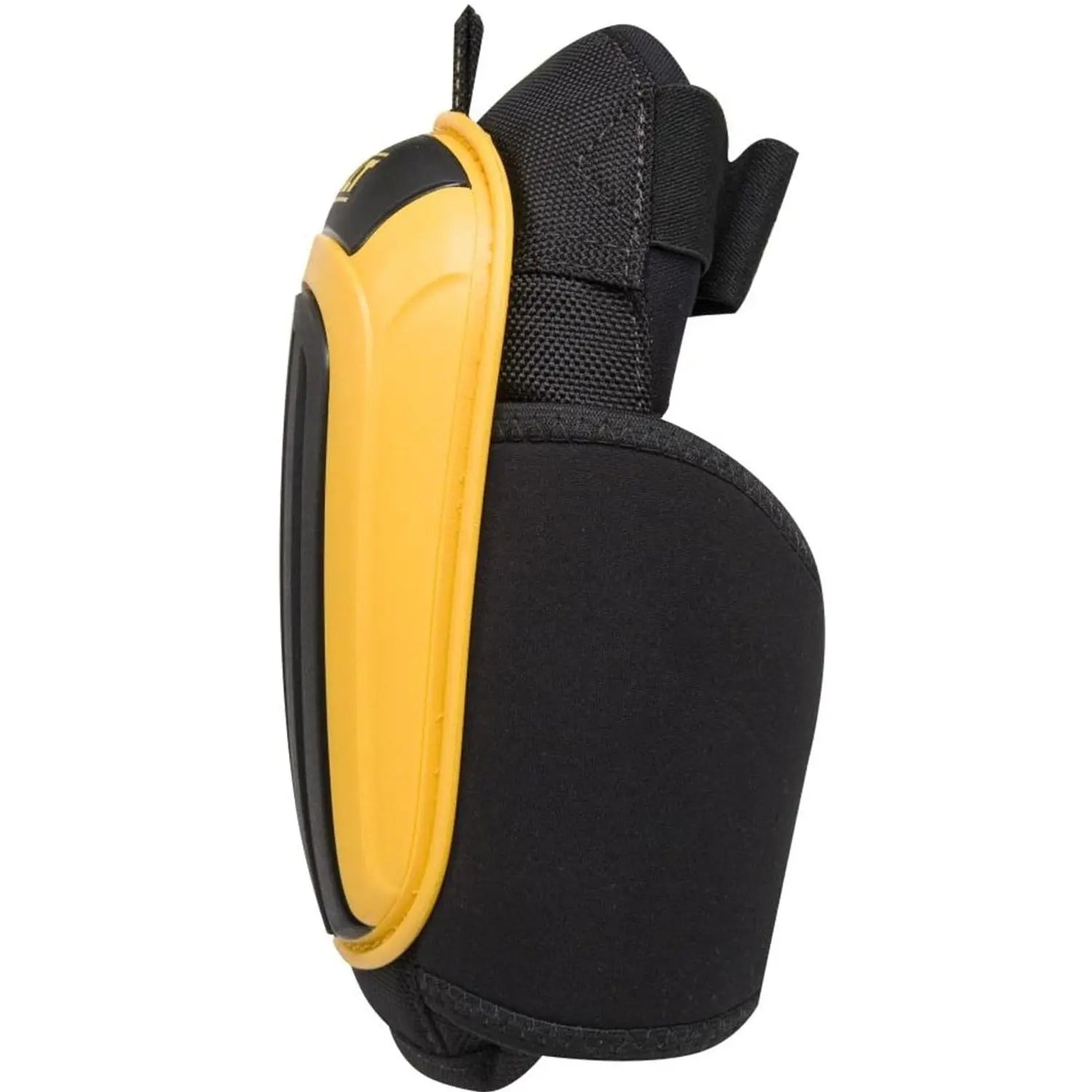 DEWALT DG5204 - Professional Kneepads with Layered Gel DEWALT