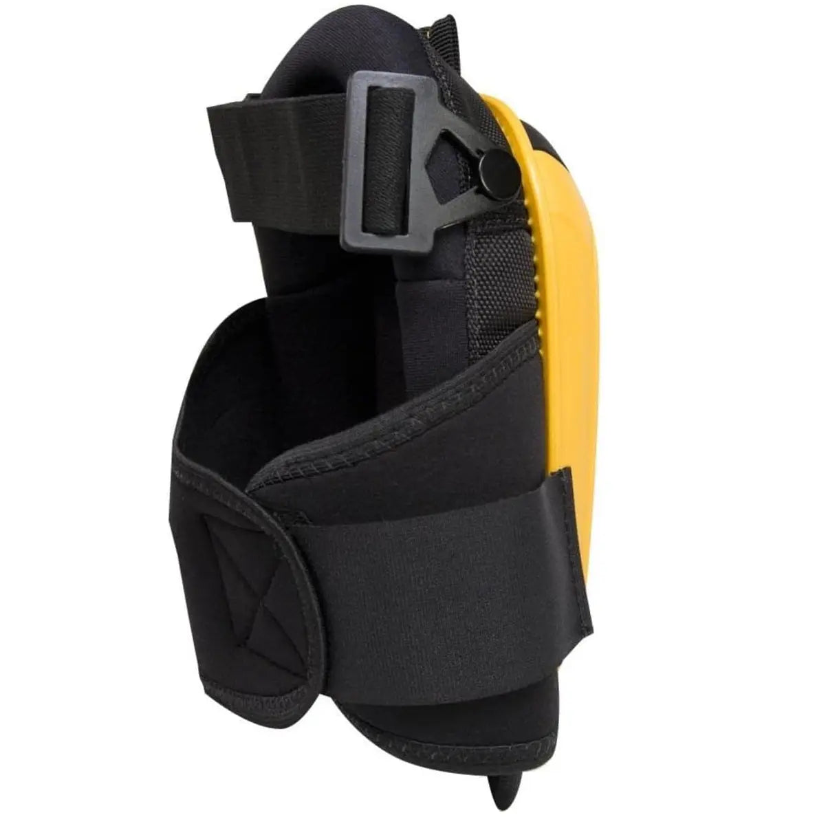 DEWALT DG5204 - Professional Kneepads with Layered Gel DEWALT