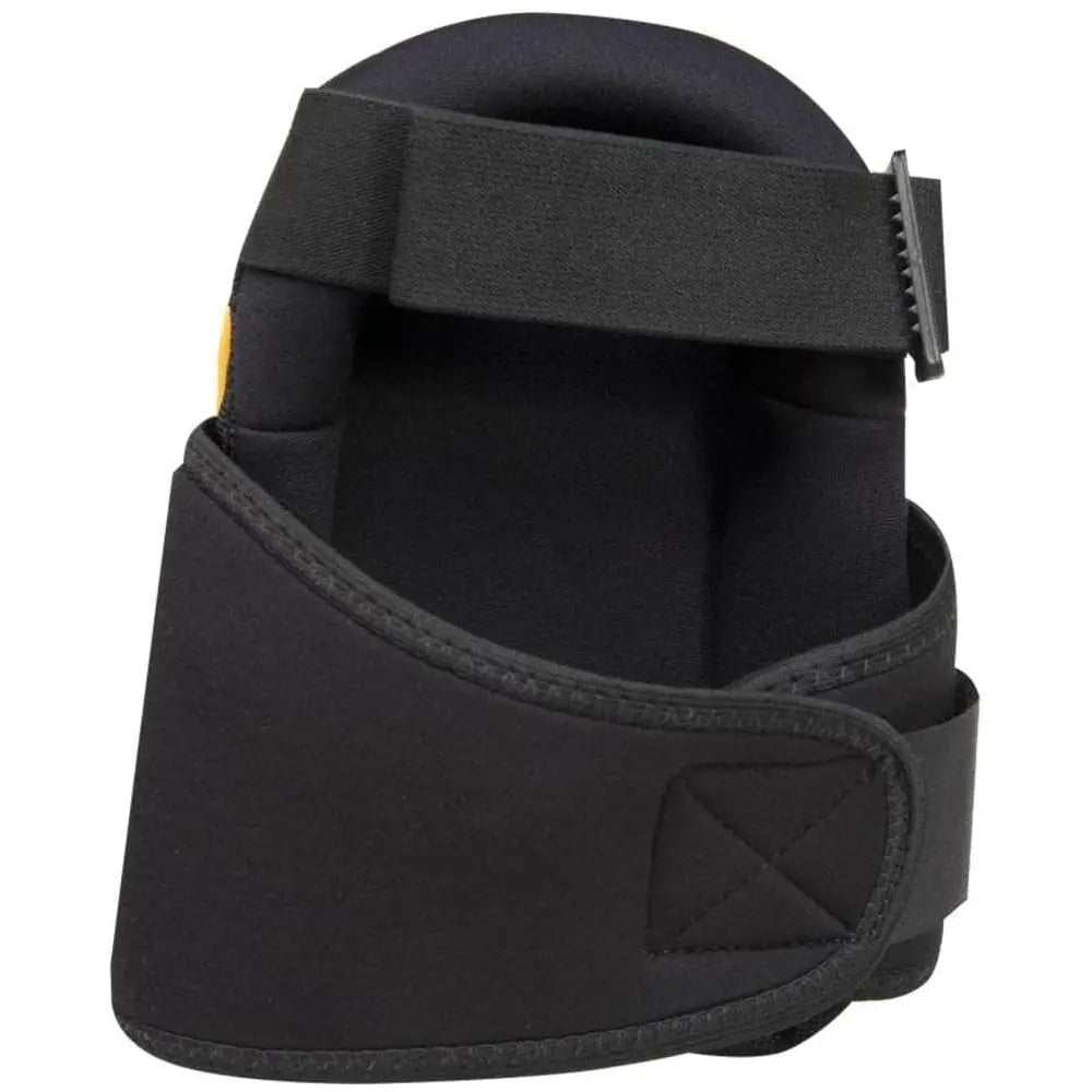 DEWALT DG5204 - Professional Kneepads with Layered Gel DEWALT