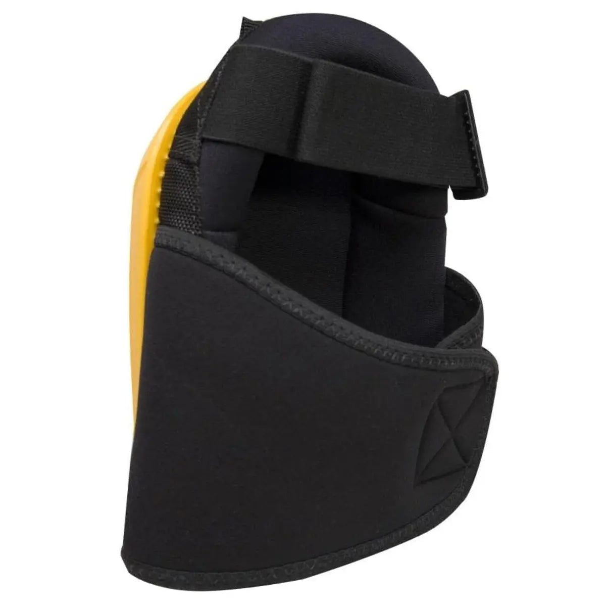 DEWALT DG5204 - Professional Kneepads with Layered Gel DEWALT