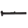 DEWALT DGN8451 – DEWALT TRAK-IT C6 Magnetic Stick-E Contact Trip