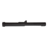 DEWALT DGN8453 – DEWALT TRAK-IT C6  Stick-E Contact Trip
