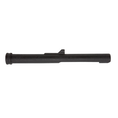 DEWALT DGN8453 – DEWALT TRAK-IT C6  Stick-E Contact Trip DEWALT