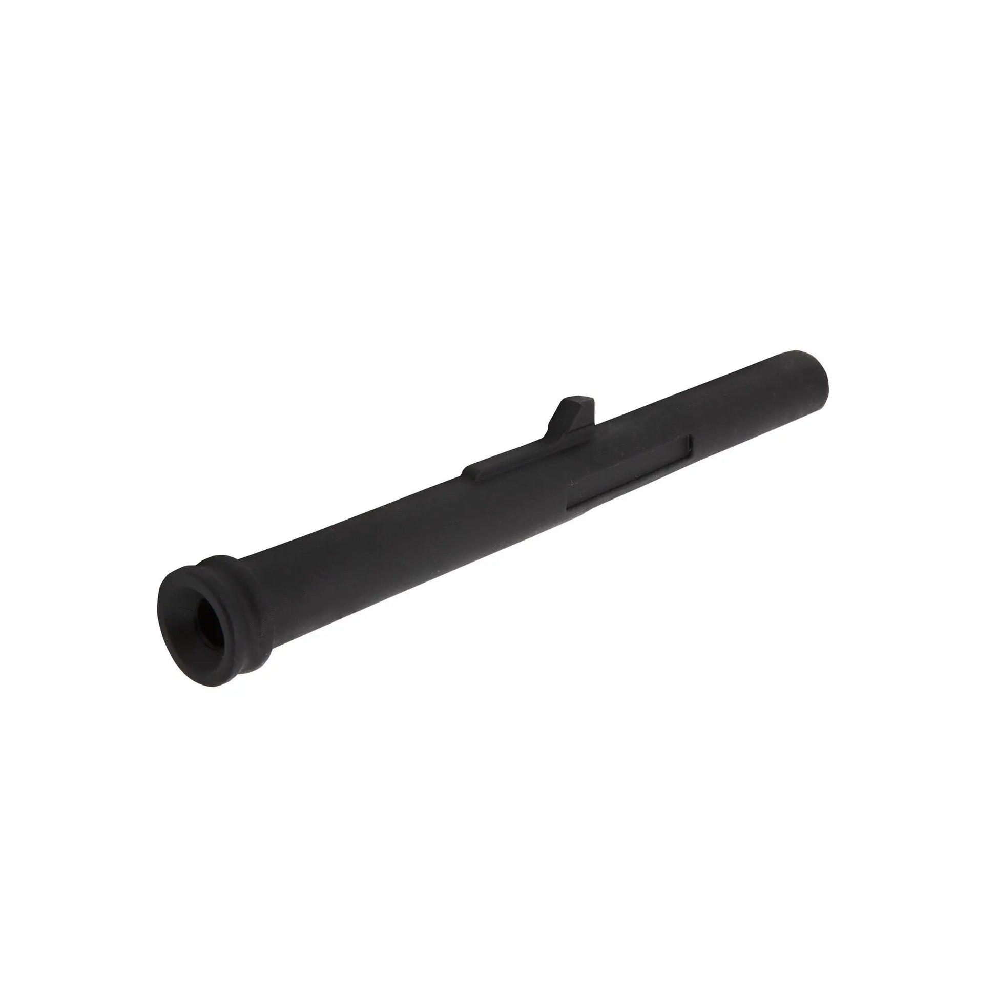 DEWALT DGN8453 – DEWALT TRAK-IT C6  Stick-E Contact Trip DEWALT