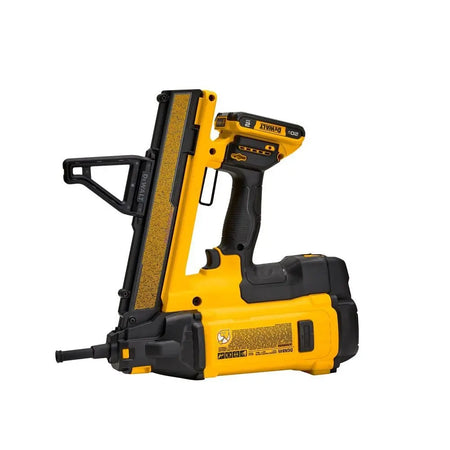DEWALT DGN845D1-TRAK-IT C6 KITTED - Wise Line Tools