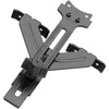 DEWALT DNP618-Router Edge Guide For Fixed Base Compact Router