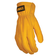 DEWALT DPG32XL-Gloves - Wise Line Tools