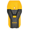 DEWALT DW0150-165Ft Farbbildschirm Ldm