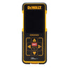 Télémètre laser DEWALT DW0330S TOOL CONNECT™ 330 pi