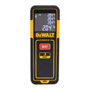 DEWALT DW065E-Laser Distance Measure - Wise Line Tools