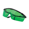 Lunettes d'amélioration laser vert DEWALT DW0714G