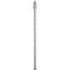 DEWALT DW0734-Construction Grade Rod, 16-Foot