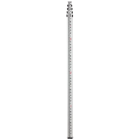 DEWALT DW0734-Construction Grade Rod, 16-Foot - Wise Line Tools
