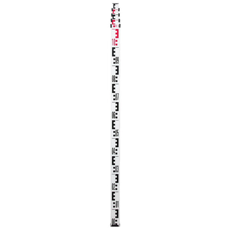 DEWALT DW0734-Construction Grade Rod, 16-Foot - Wise Line Tools