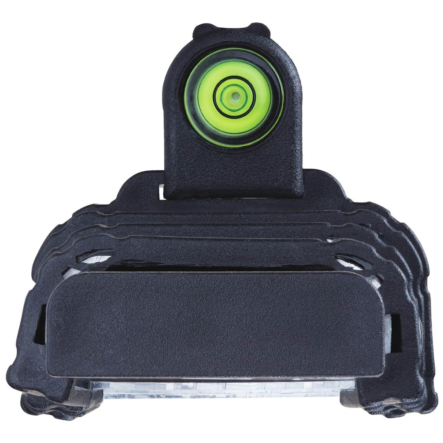 DEWALT DW0734-Construction Grade Rod, 16-Foot - Wise Line Tools