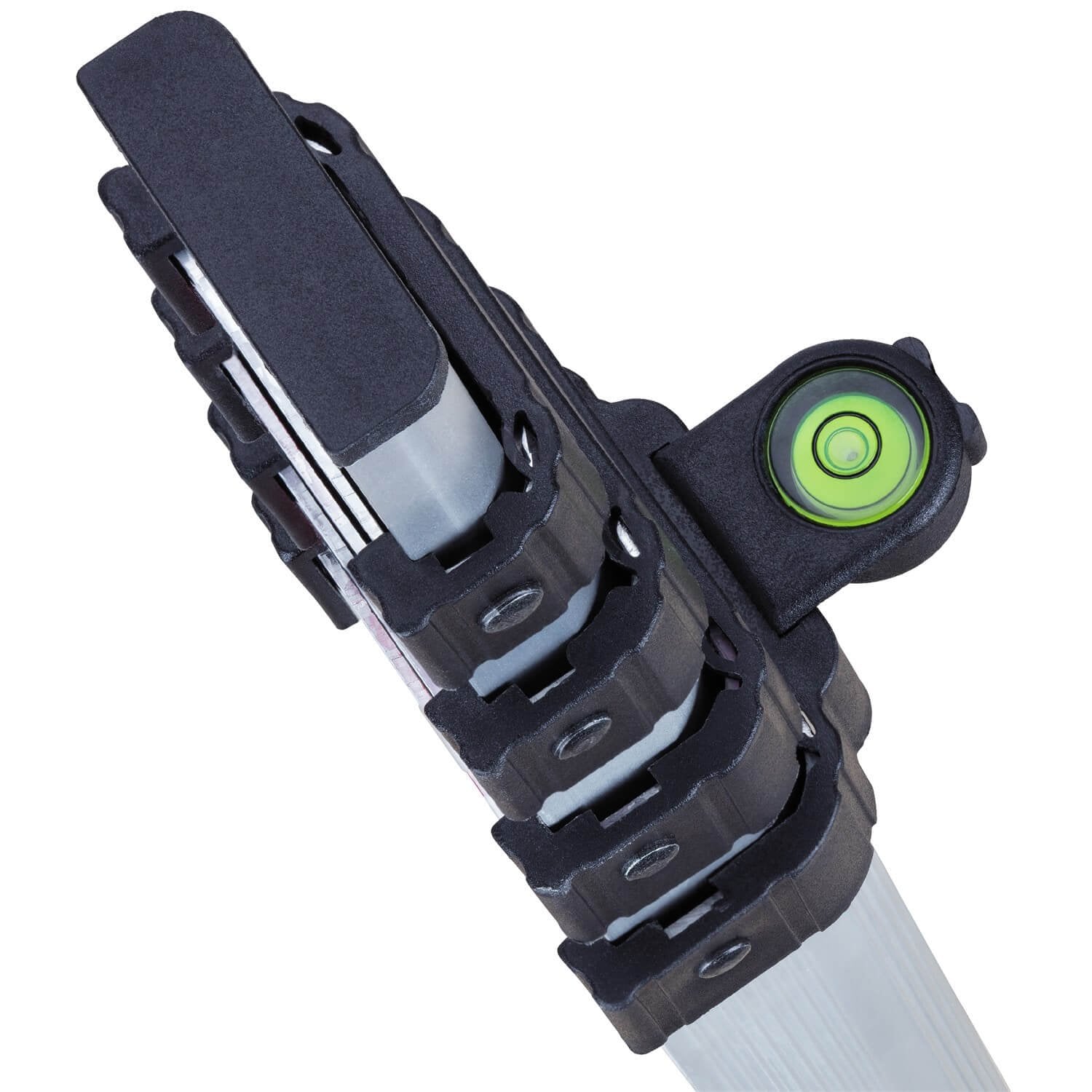 DEWALT DW0734-Construction Grade Rod, 16-Foot - Wise Line Tools