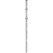 DEWALT DW0748-Heavy Duty 8-Foot Construction Grade Rod DEWALT