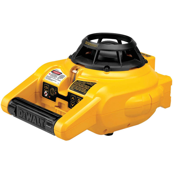 DEWALT-DW074KD-Rotary-Laser-